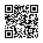 8D025S08SN QRCode