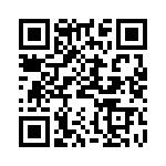 8D025S35PN QRCode