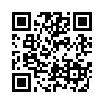 8D025S43AN QRCode