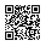 8D025S61AN QRCode