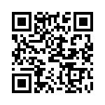 8D025S90AN QRCode