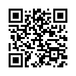 8D025W04BB QRCode