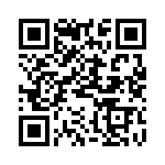 8D025W04PA QRCode