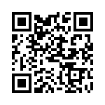 8D025W04SC-LC QRCode