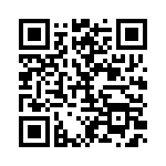 8D025W07AA QRCode