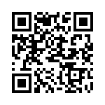 8D025W08AC QRCode