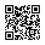 8D025W08PA-LC QRCode