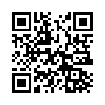 8D025W11PC-LC QRCode