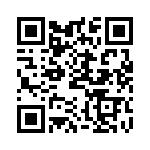 8D025W11SA-LC QRCode