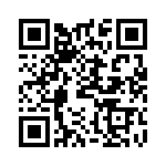 8D025W19PN-LC QRCode