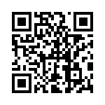 8D025W29AA QRCode