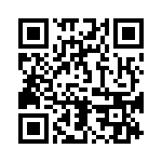 8D025W35PC QRCode