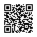 8D025W37BC QRCode