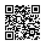 8D025W37SN-LC QRCode