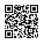 8D025W43AB QRCode