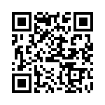8D025W43PA QRCode