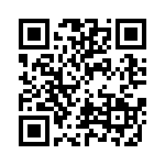 8D025W61BC QRCode