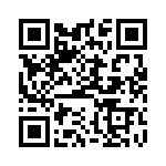8D025W61PA-LC QRCode