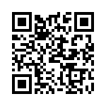 8D025W90PN-LC QRCode