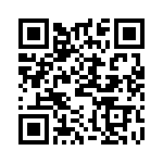 8D025W90SN-LC QRCode