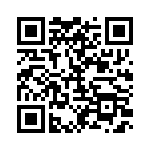 8D025Z07PN-LC QRCode