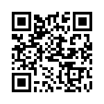 8D025Z07SN-LC QRCode