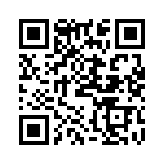 8D025Z17BN QRCode