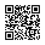 8D025Z37BN QRCode