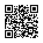 8D111F04PB QRCode