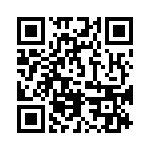 8D111F05PA QRCode