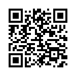 8D111F35SB QRCode