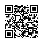 8D111F98SN-LC QRCode
