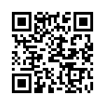 8D111F99SN QRCode