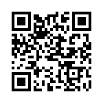 8D111W02PN-LC QRCode