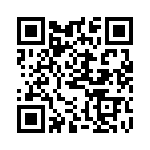 8D111W02SA-LC QRCode