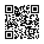 8D111W98PN-LC QRCode