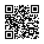 8D111W98SN QRCode