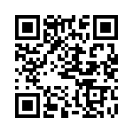 8D111Z02PN QRCode