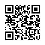 8D111Z98SN QRCode