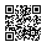 8D111ZC04PB-LC QRCode