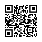 8D111ZC05PN-LC QRCode