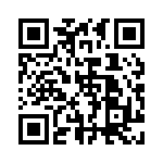 8D111ZC98SB-LC QRCode