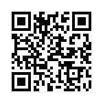 8D111ZC98SN-LC QRCode