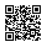 8D113F04PB QRCode