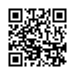 8D113F04SB QRCode