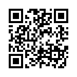 8D113F08AA QRCode