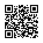 8D113F26PA QRCode