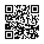 8D113F35SA QRCode