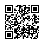 8D113F35SB QRCode