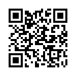 8D113F35SN-LC QRCode